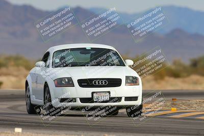 media/Jan-28-2024-SCCA SD (Sun) [[95d197e79e]]/4-Novice Group/Session 3 (Turn 15)/